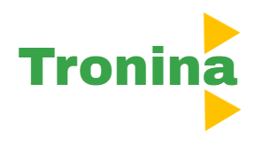 Biegunki to już nie problem z preparatami Humokarbowit i Humobentofet firmy Tronina logo